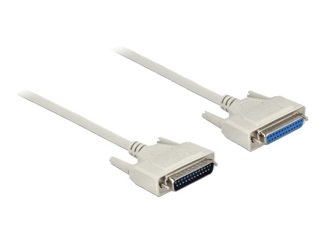 CCS Product Image (Left-angle/640 x 480)