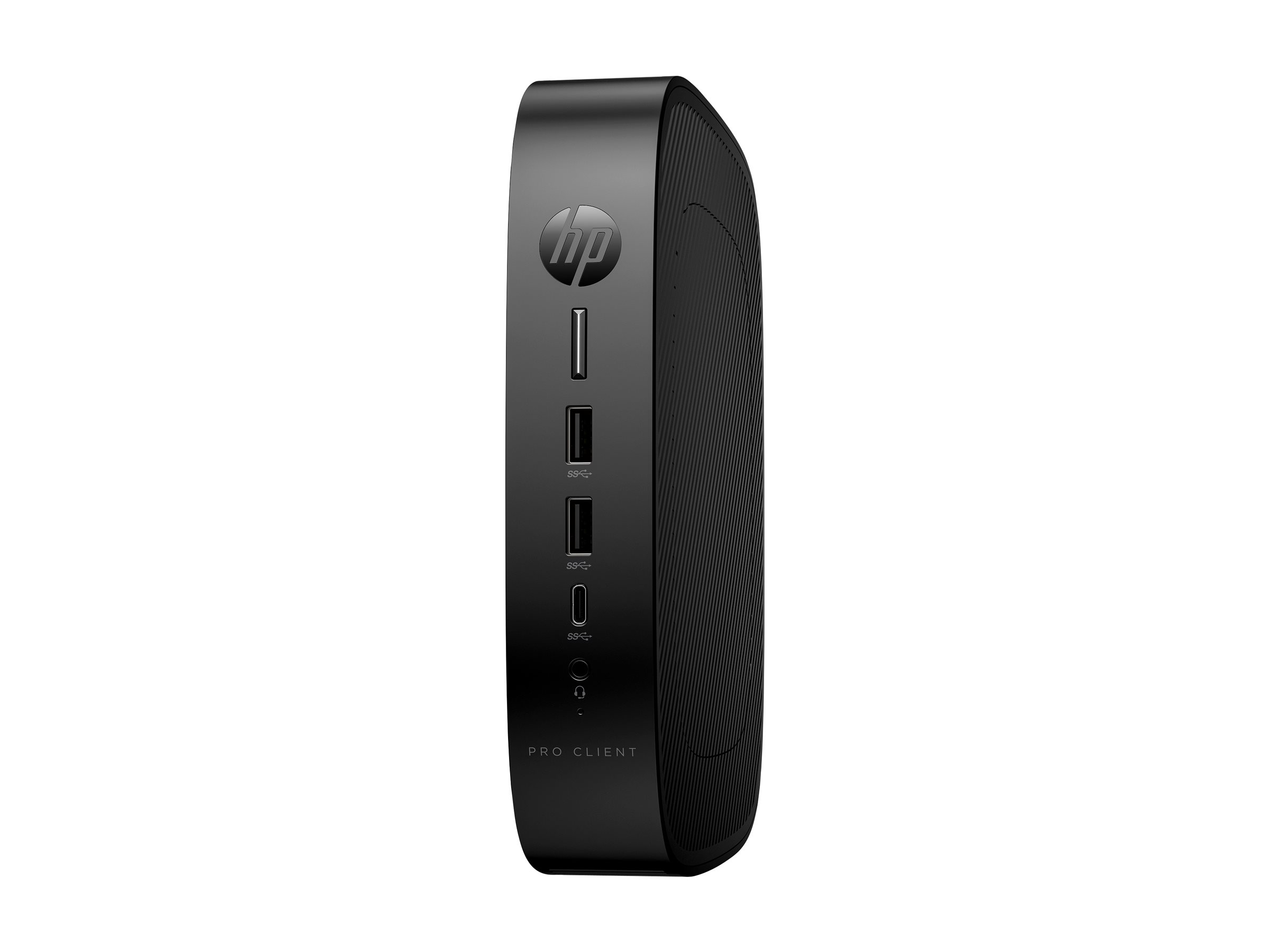 CCS Product Image (Right-angle/2400 x 1800)