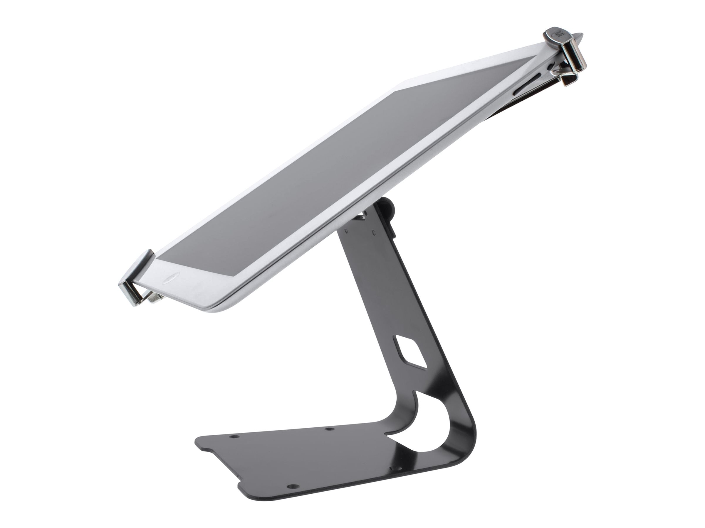 CCS Product Image (Right-angle/2400 x 1800)