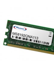 ITS - https://shopmanager.future-x.de/images/products/0/its-7568910.jpg