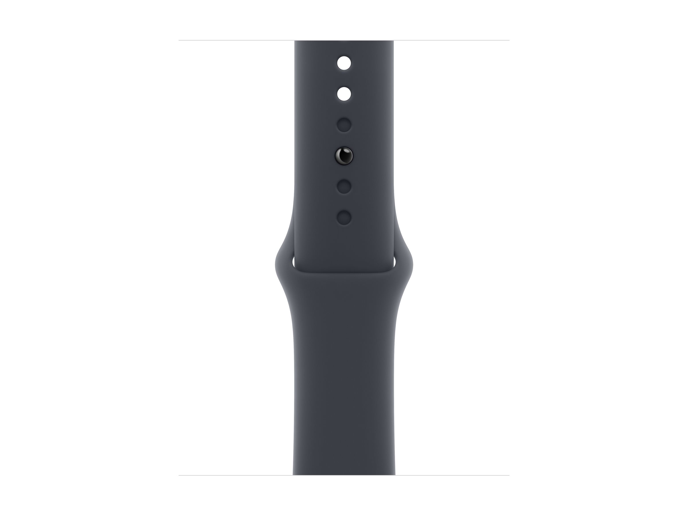 CCS Product Image (Front/2400 x 1800)