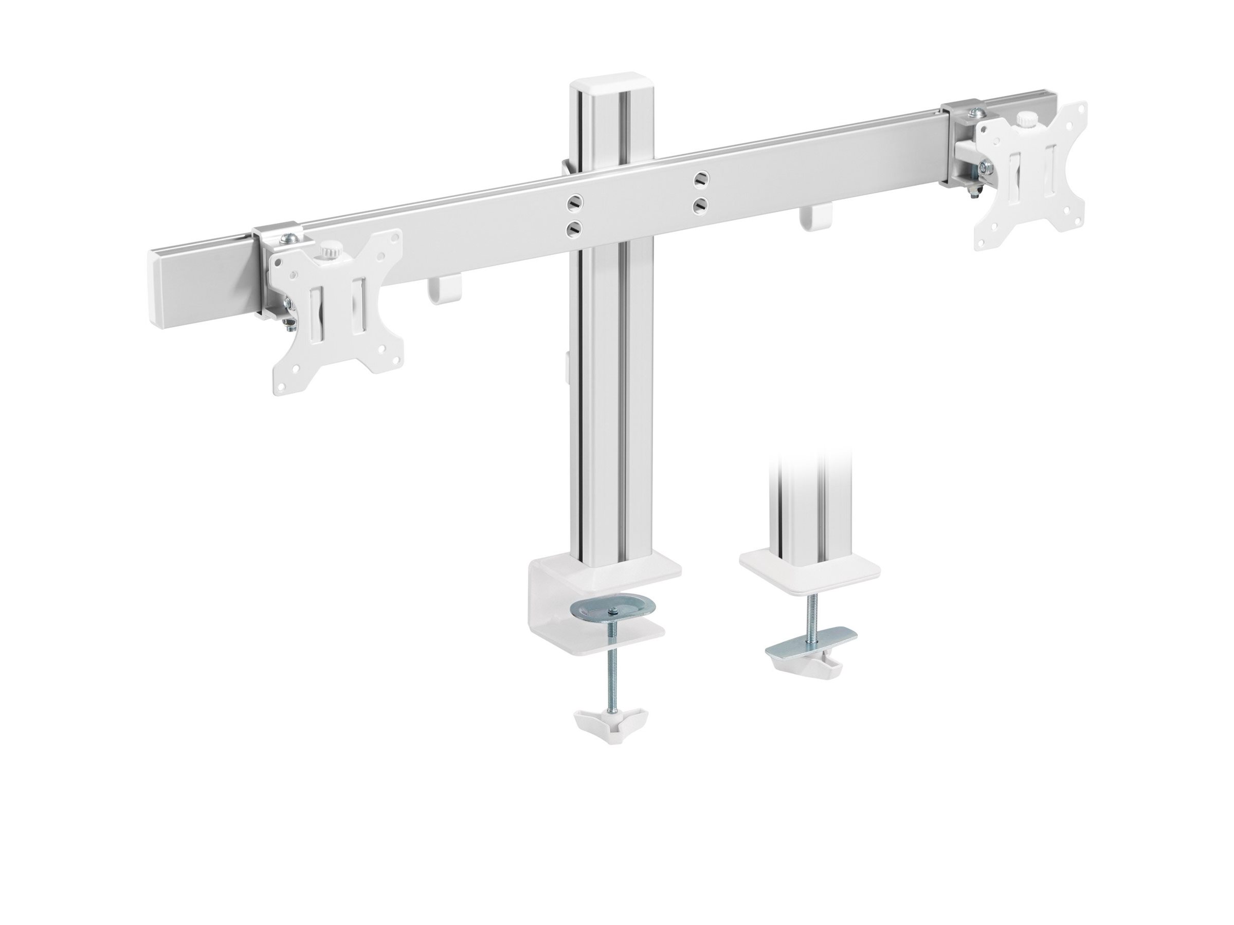 CCS Product Image (Left-angle/2400 x 1800) CCS Product Image (Left-angle/2400 x 1800)