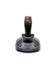 ITS - https://shopmanager.future-x.de/images/products/1/its-20943931.jpg