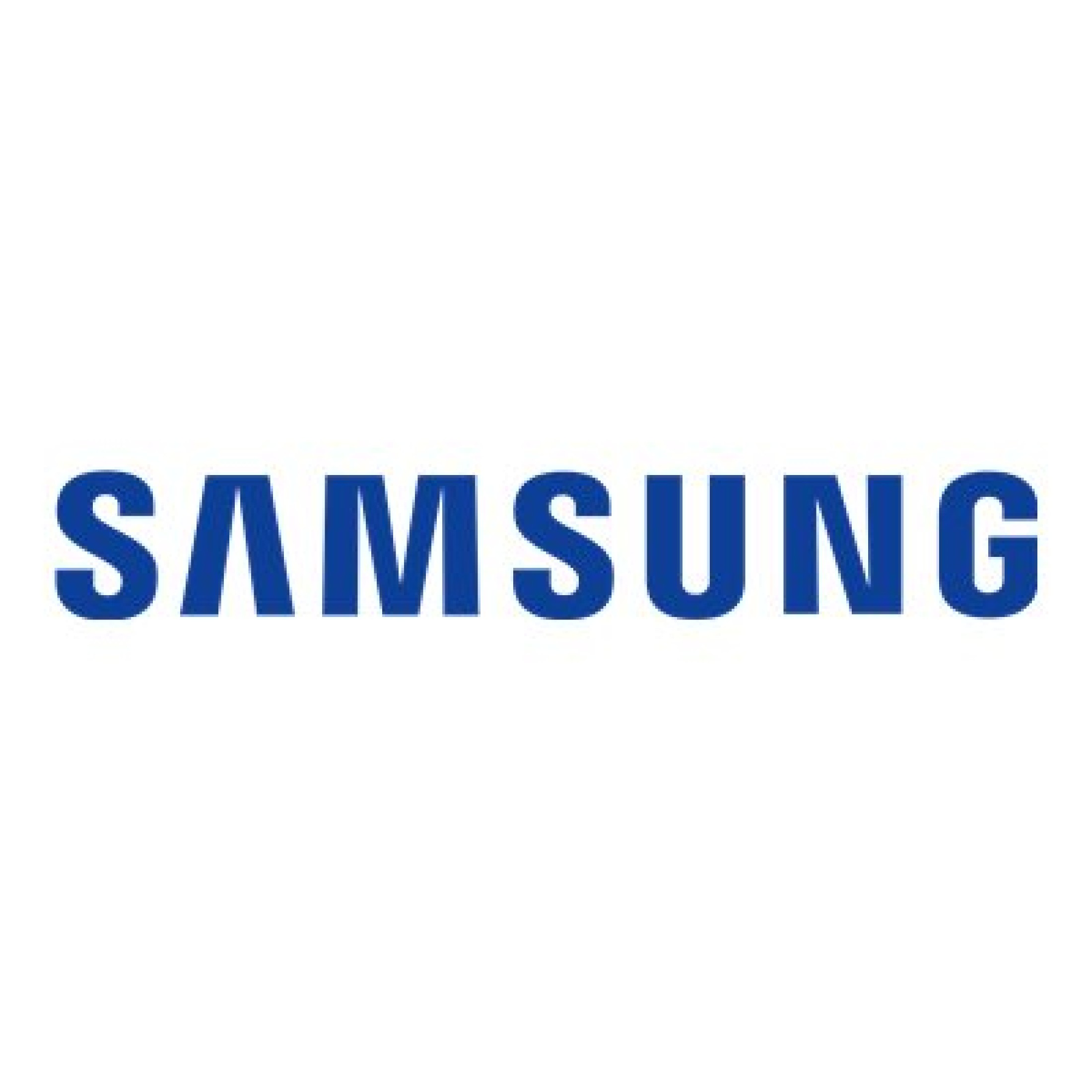 ITS - m9655080-1.jpg