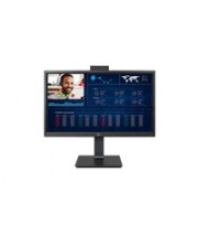 ITS - https://shopmanager.future-x.de/images/products/4/its-17867664.jpg