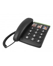 ITS - https://shopmanager.future-x.de/images/products/9/its-1818999.jpg ITS - https://shopmanager.future-x.de/images/products/9/its-1818999.jpg