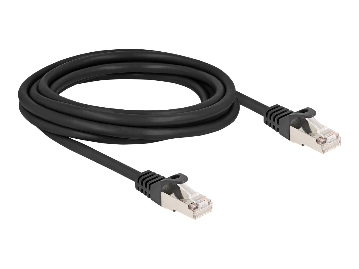 CCS Product Image (Left-angle/1200 x 900)