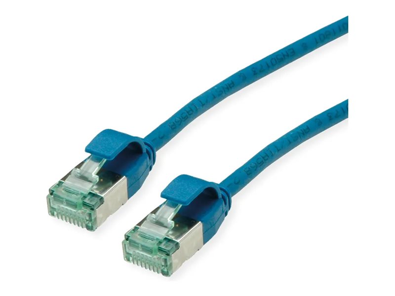 CCS Product Image (Right-angle/800 x 600)