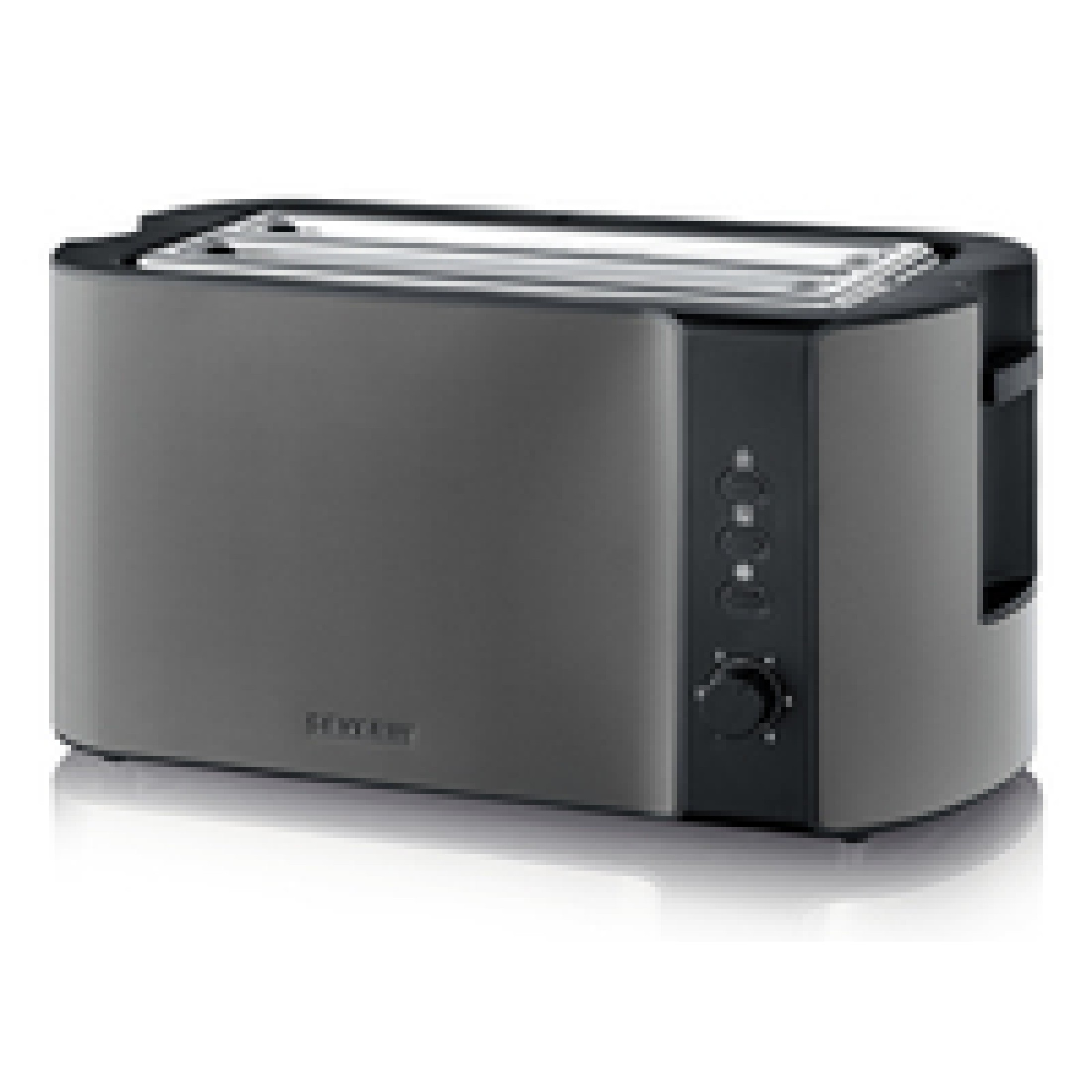 ITS - m9711630-1.jpg