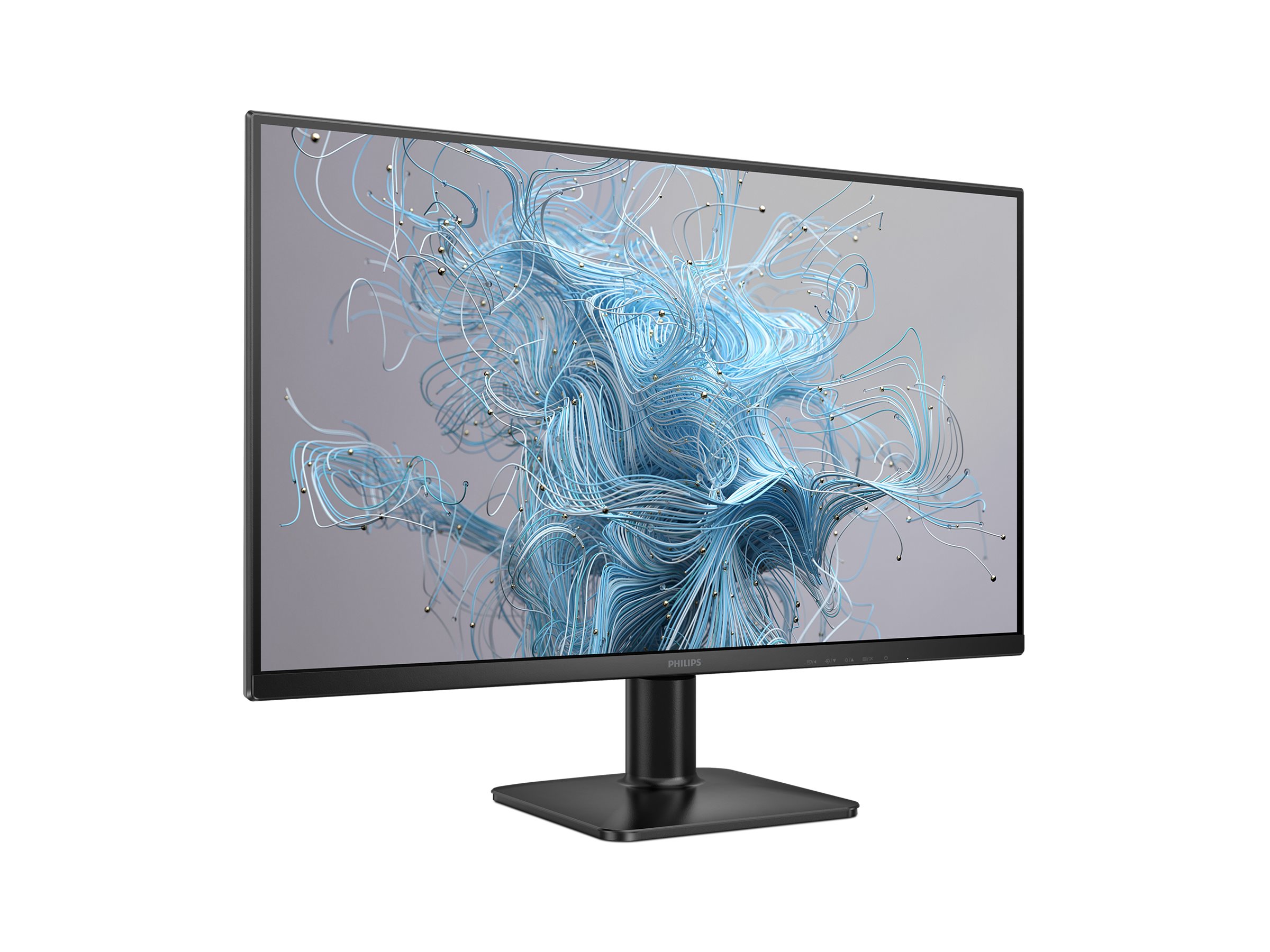 CCS Product Image (Left-angle/2400 x 1800)