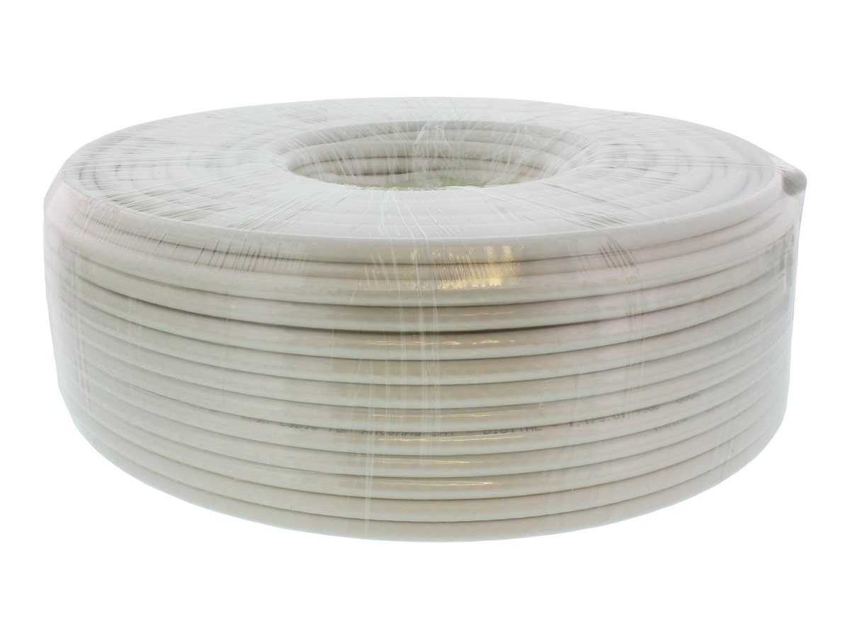 CCS Product Image (Front/1200 x 900)
