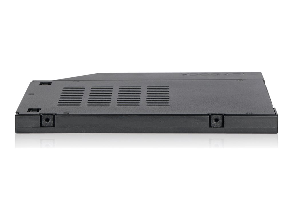 CCS Product Image (Left side/1024 x 768)