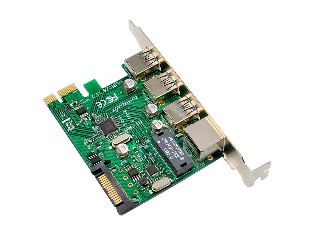 CCS Product Image (Top/1200 x 900)