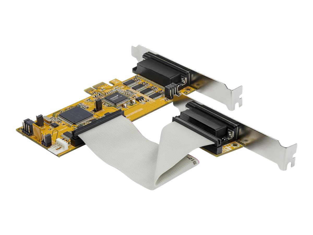 CCS Product Image (Back/1200 x 900)
