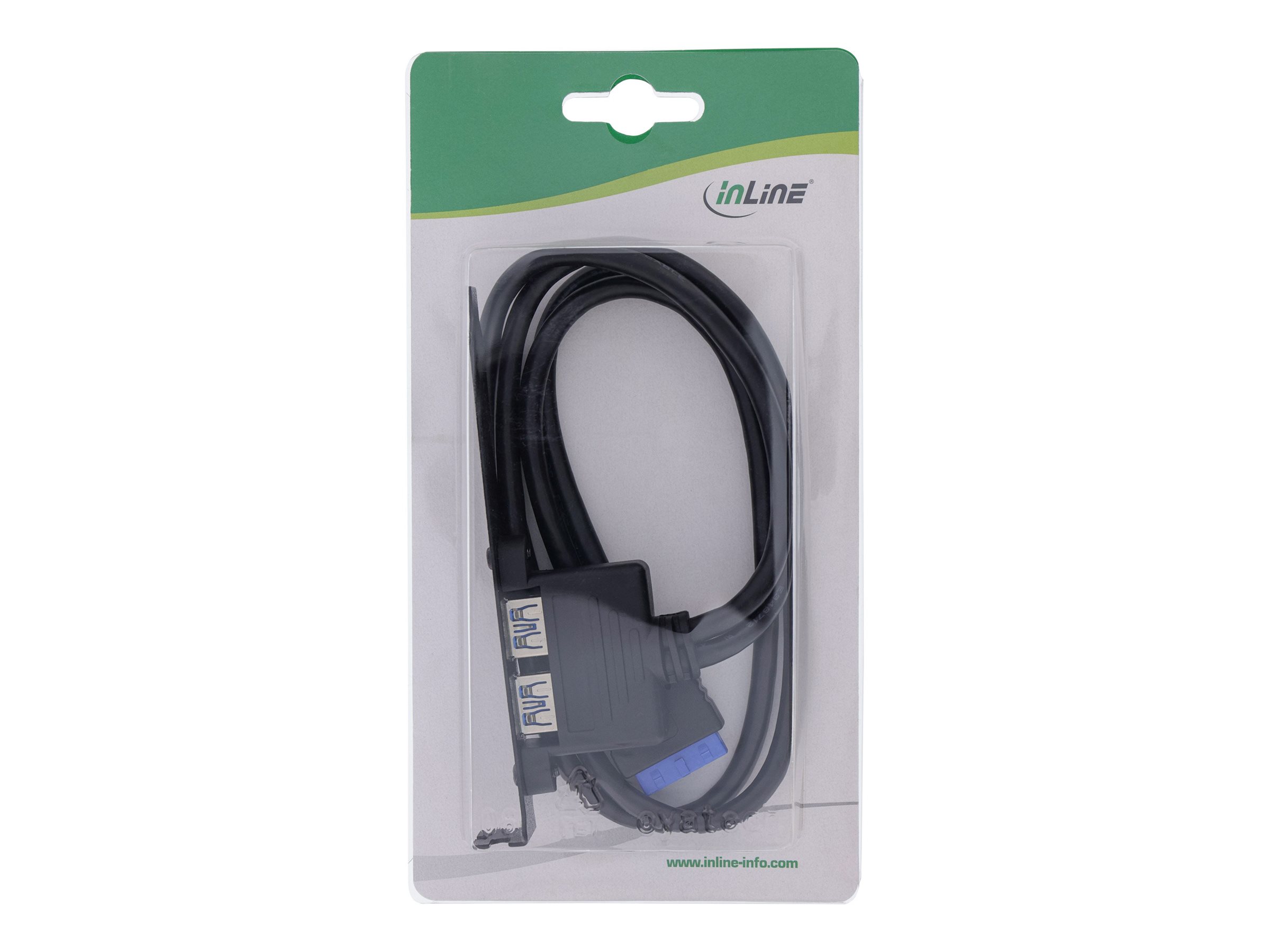 CCS Product Image (Front/2400 x 1800)