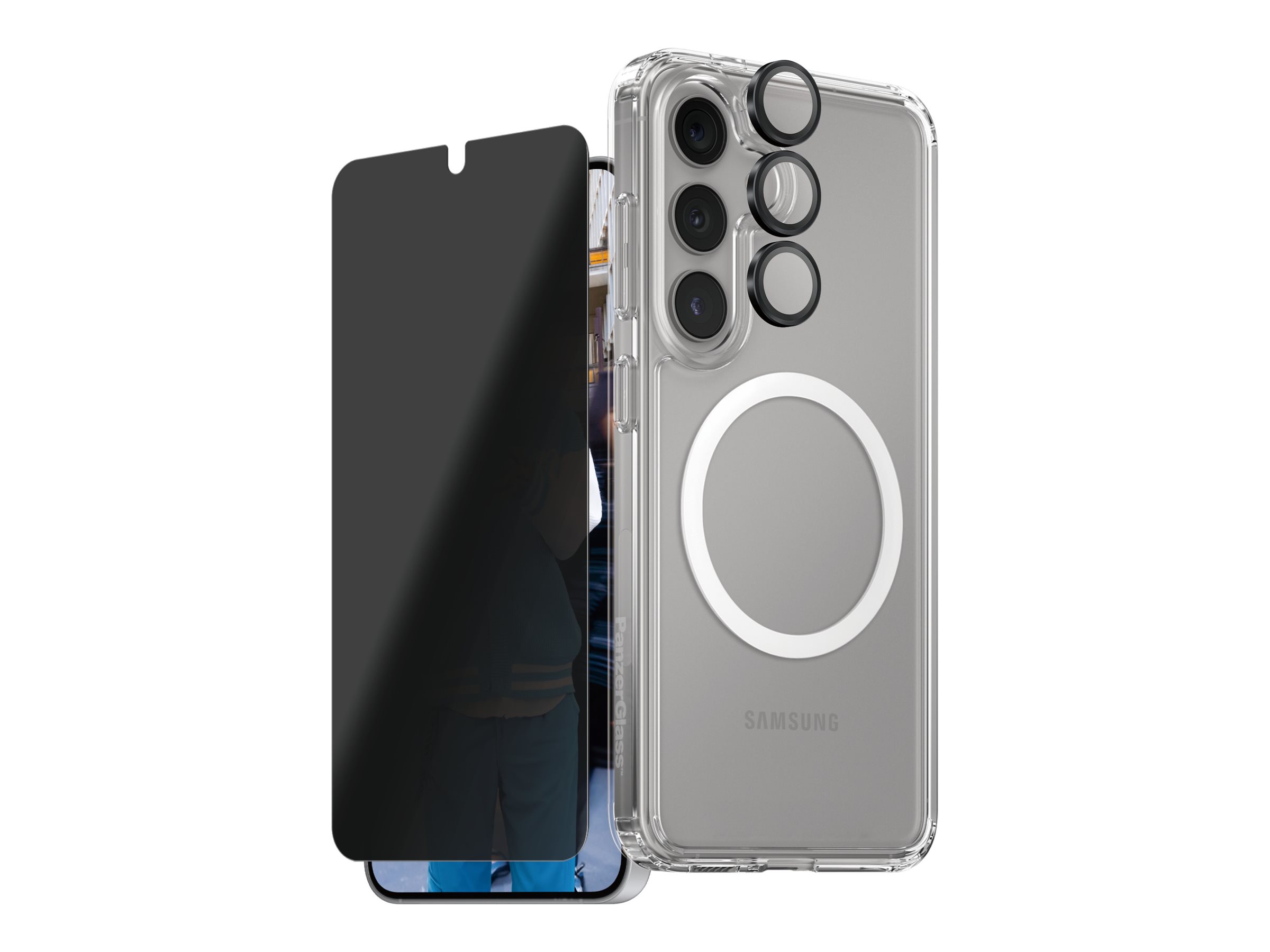 CCS Product Image (Left-angle/2400 x 1800)