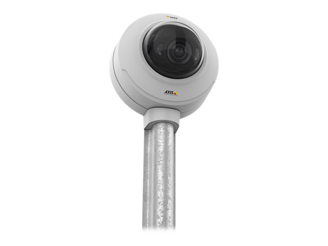 CCS Product Image (Left-angle/640 x 480)