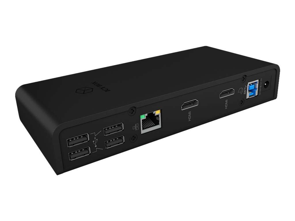 CCS Product Image (Back/1024 x 768)