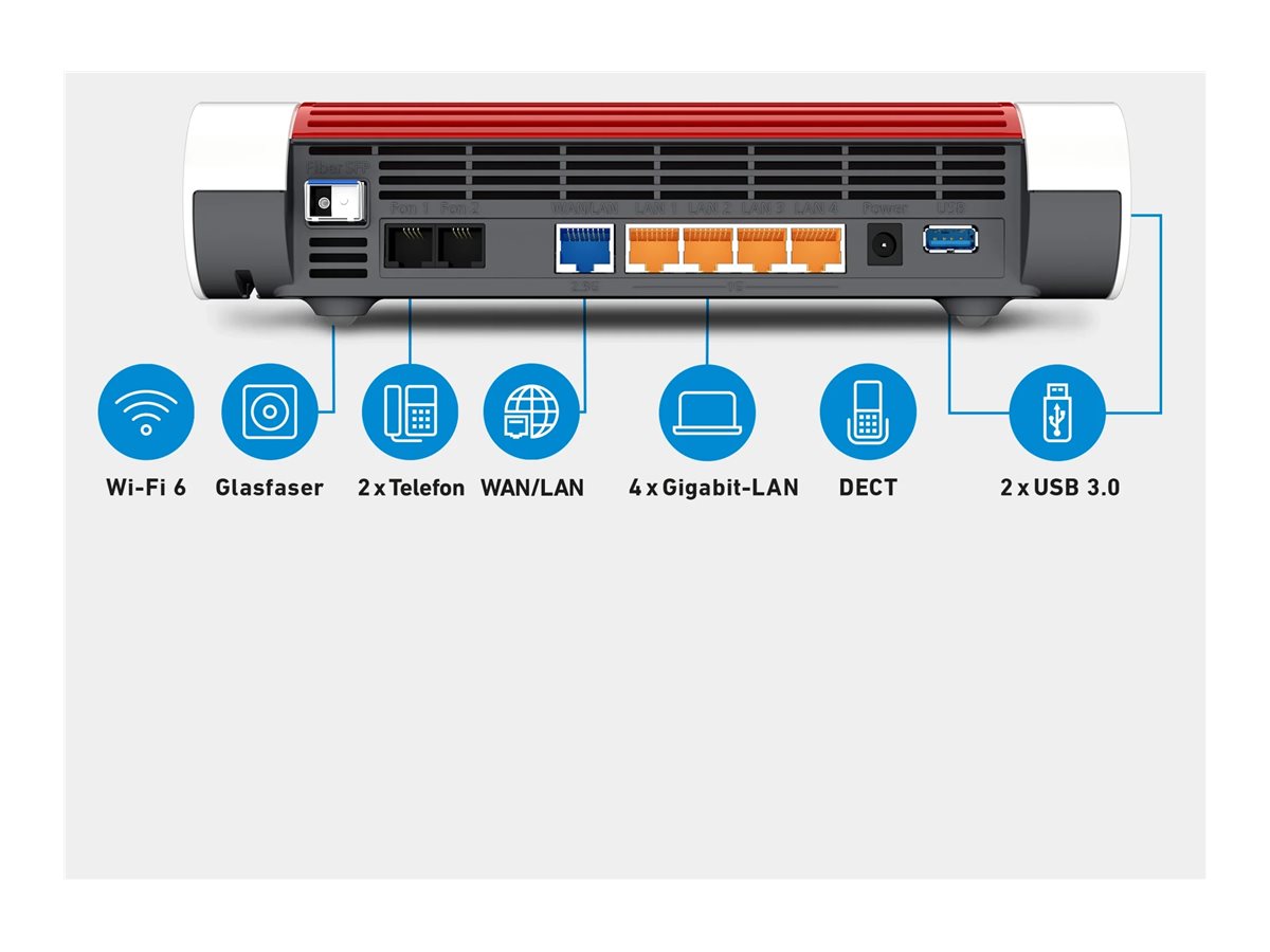 CCS Product Image (Back/1200 x 900)