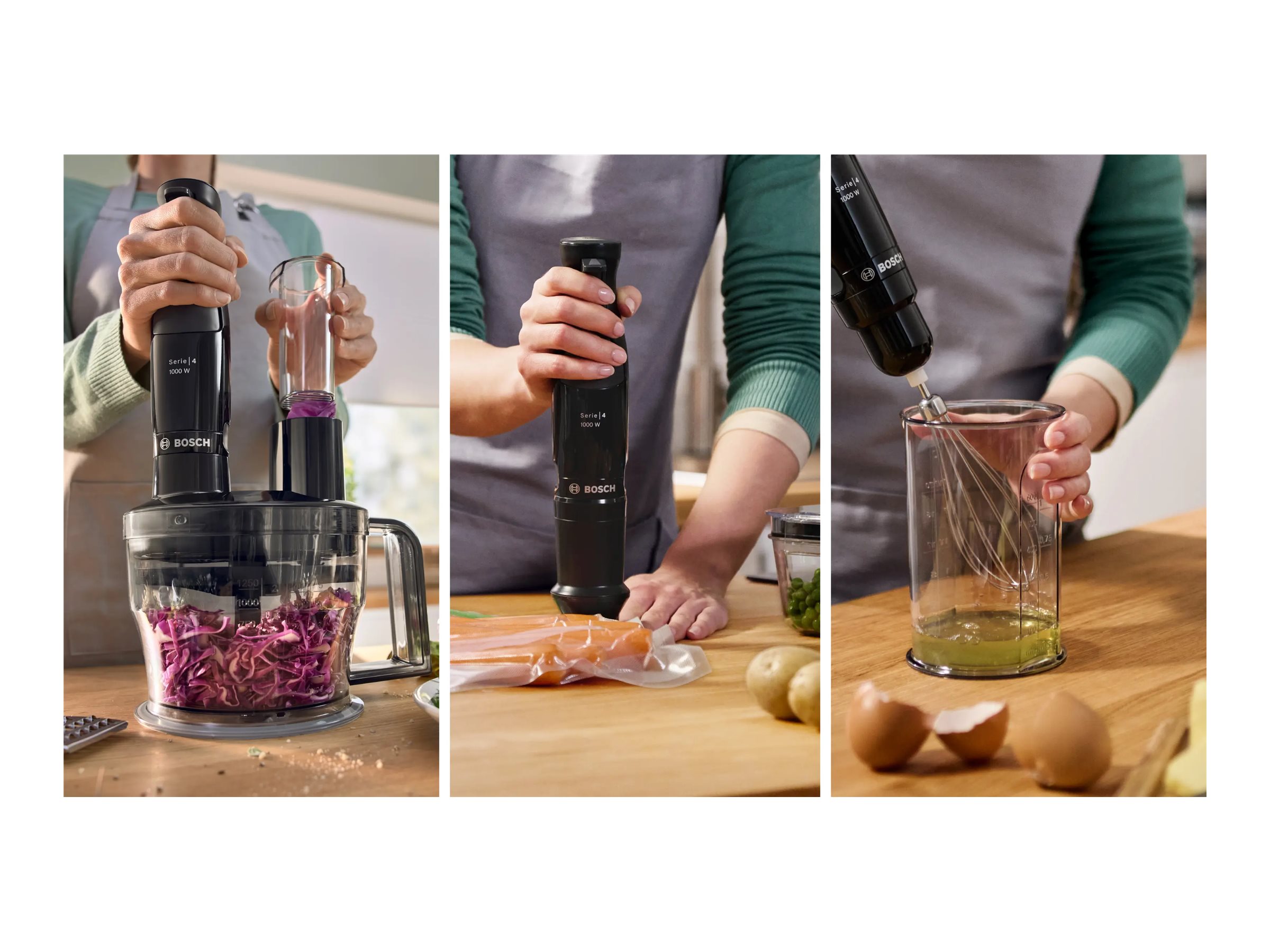 CCS Product Image (Multi-angle/2400 x 1800)