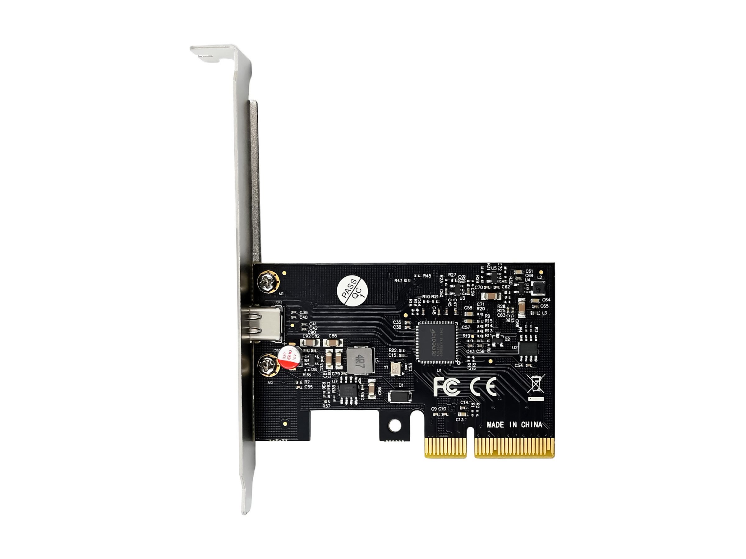 CCS Product Image (Front/2400 x 1800)