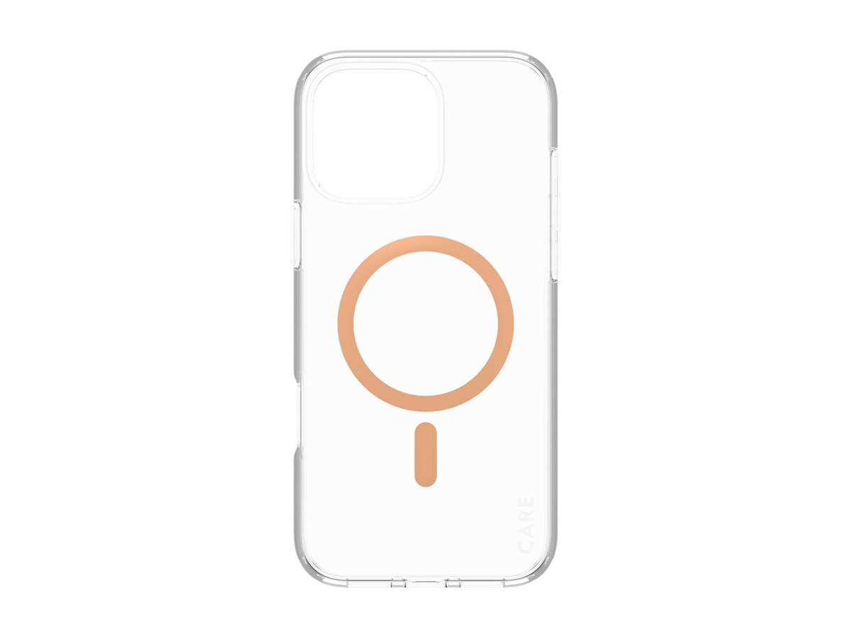 CCS Product Image (Front/1200 x 900)