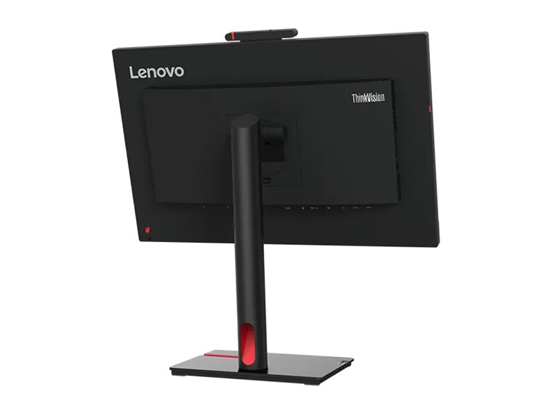 CCS Product Image (Back/800 x 600)