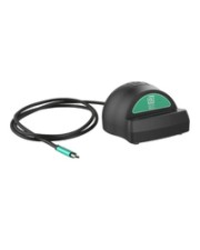 ITS - https://shopmanager.future-x.de/images/products/0/its-20071840.jpg