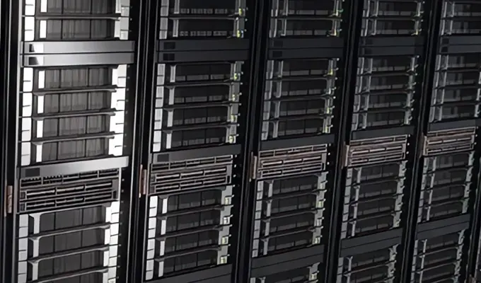FX-DE-LP-NVIDIA-Elite-Partner-2er-Teaser-680x400-2 FX-DE-LP-NVIDIA-Elite-Partner-2er-Teaser-680x400-2