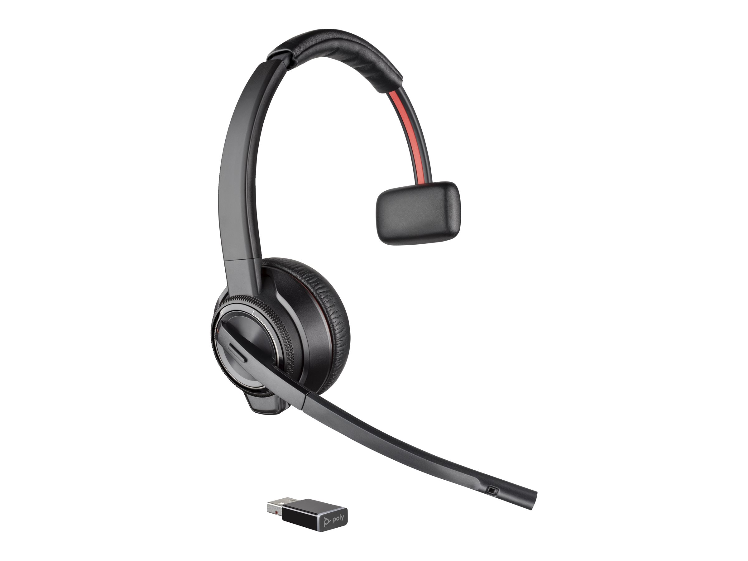 CCS Product Image (Left-angle/2400 x 1800)