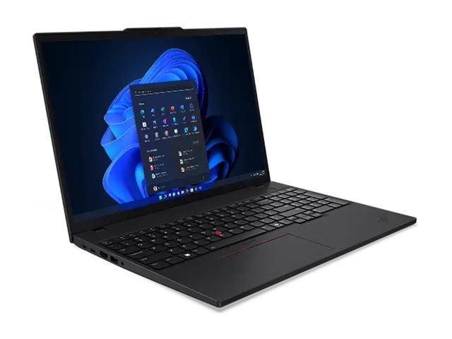 CCS Product Image (Left-angle/640 x 480)