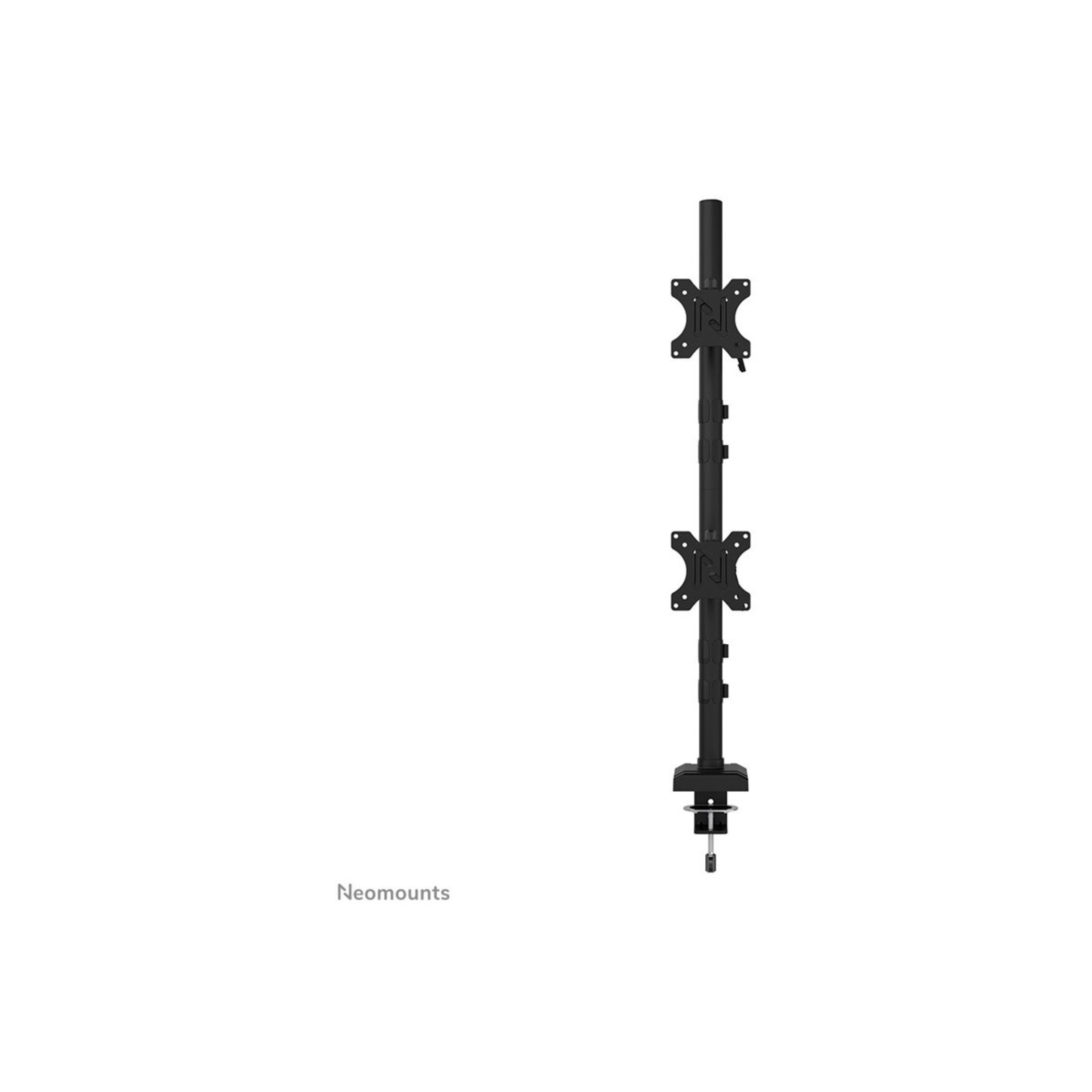 ITS - m9760112-4.jpg
