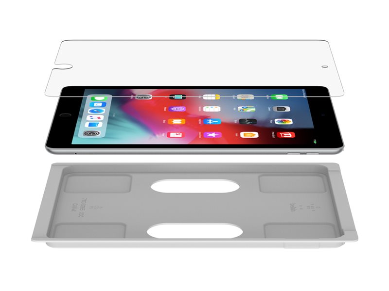 CCS Product Image (Left side/800 x 600)