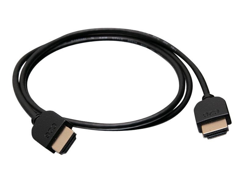CCS Product Image (Front/800 x 600)