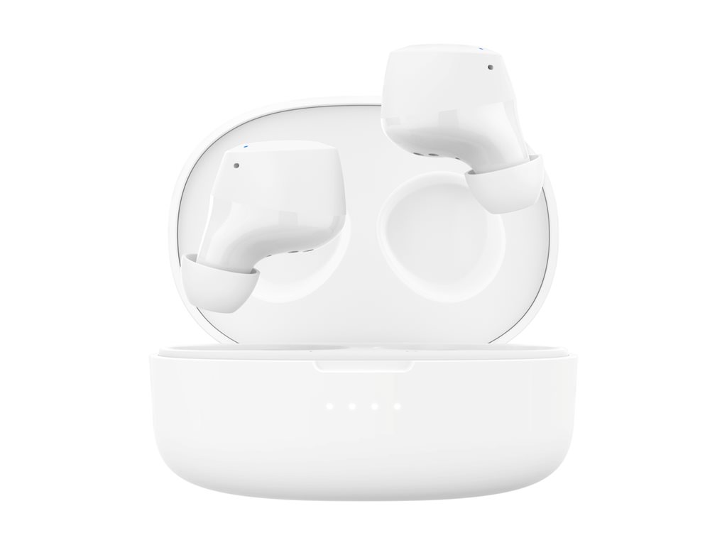 CCS Product Image (Front/1024 x 768)