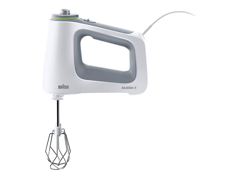 CCS Product Image (Front/800 x 600)
