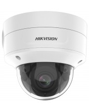 ITS - https://shopmanager.future-x.de/images/products/3/its-11480513.jpg