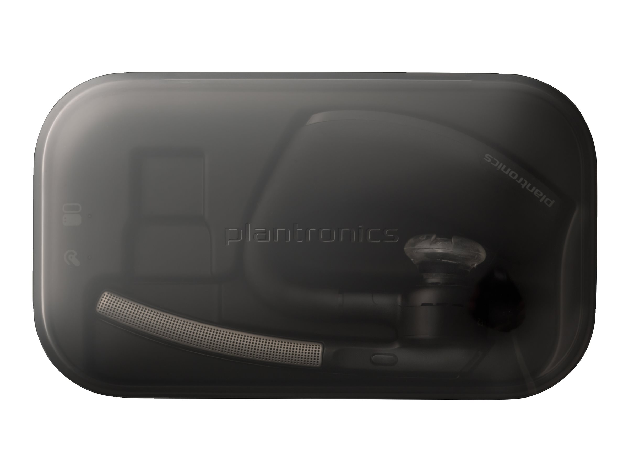 CCS Product Image (Front/2400 x 1800)