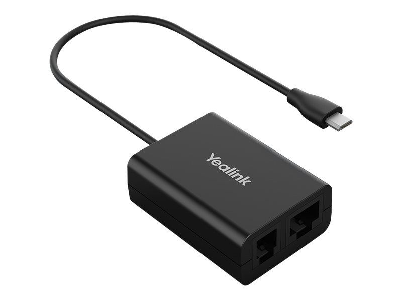 CCS Product Image (Right-angle/800 x 600)