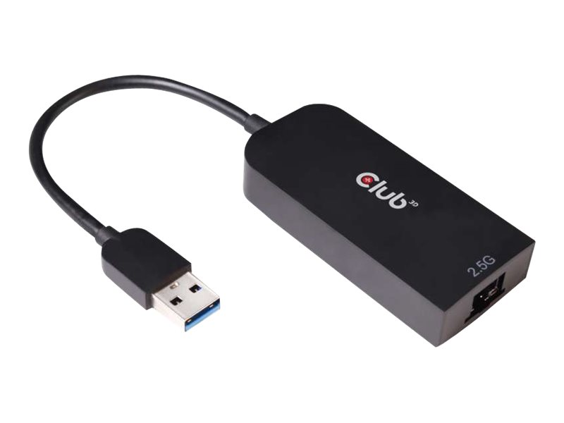 CCS Product Image (Right-angle/800 x 600)