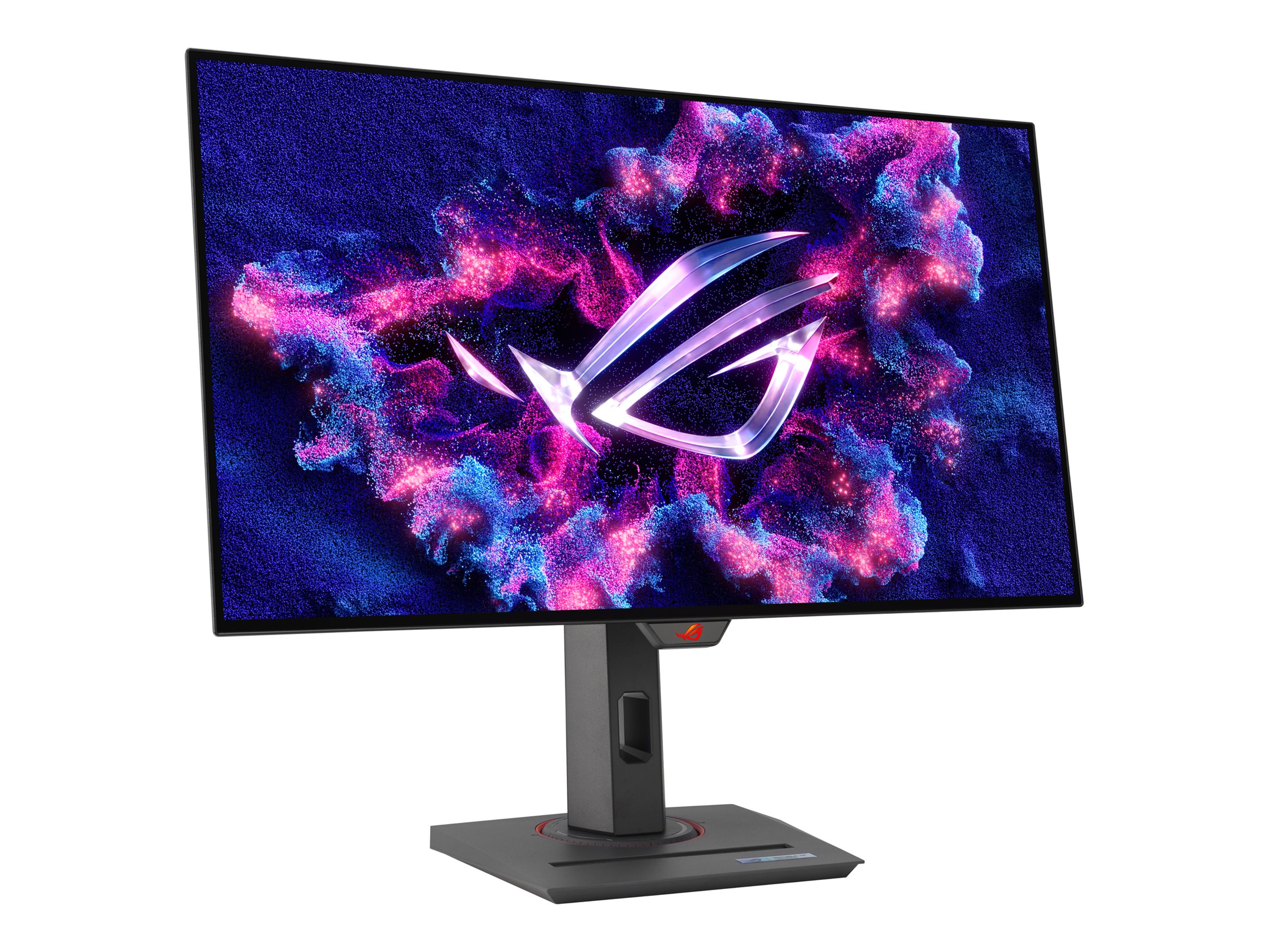 CCS Product Image (Left-angle/2400 x 1800)