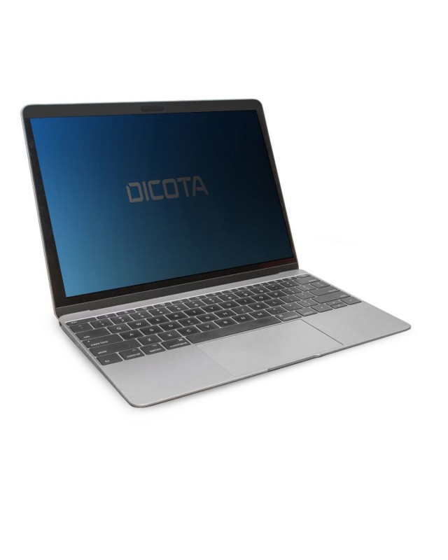 ITS - m2890950-3.jpg ITS - m2890950-3.jpg