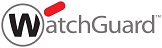 WatchGuard WatchGuard