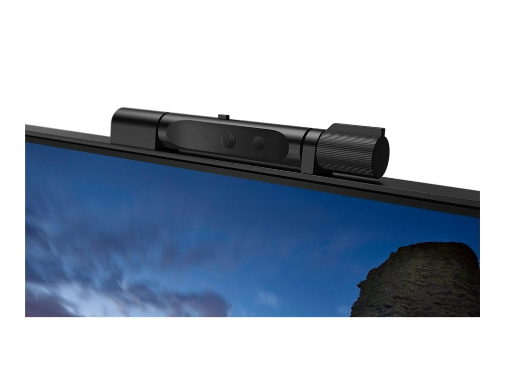 CCS Product Image (Close-up/1024 x 768)