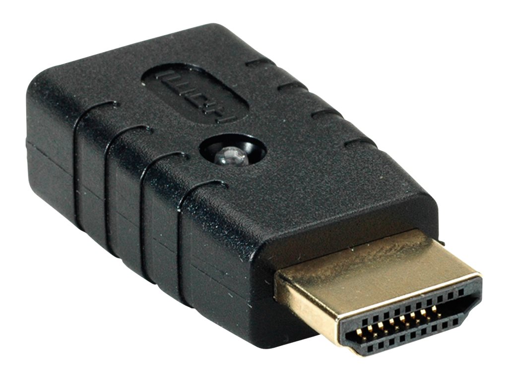 CCS Product Image (Back/1024 x 768)