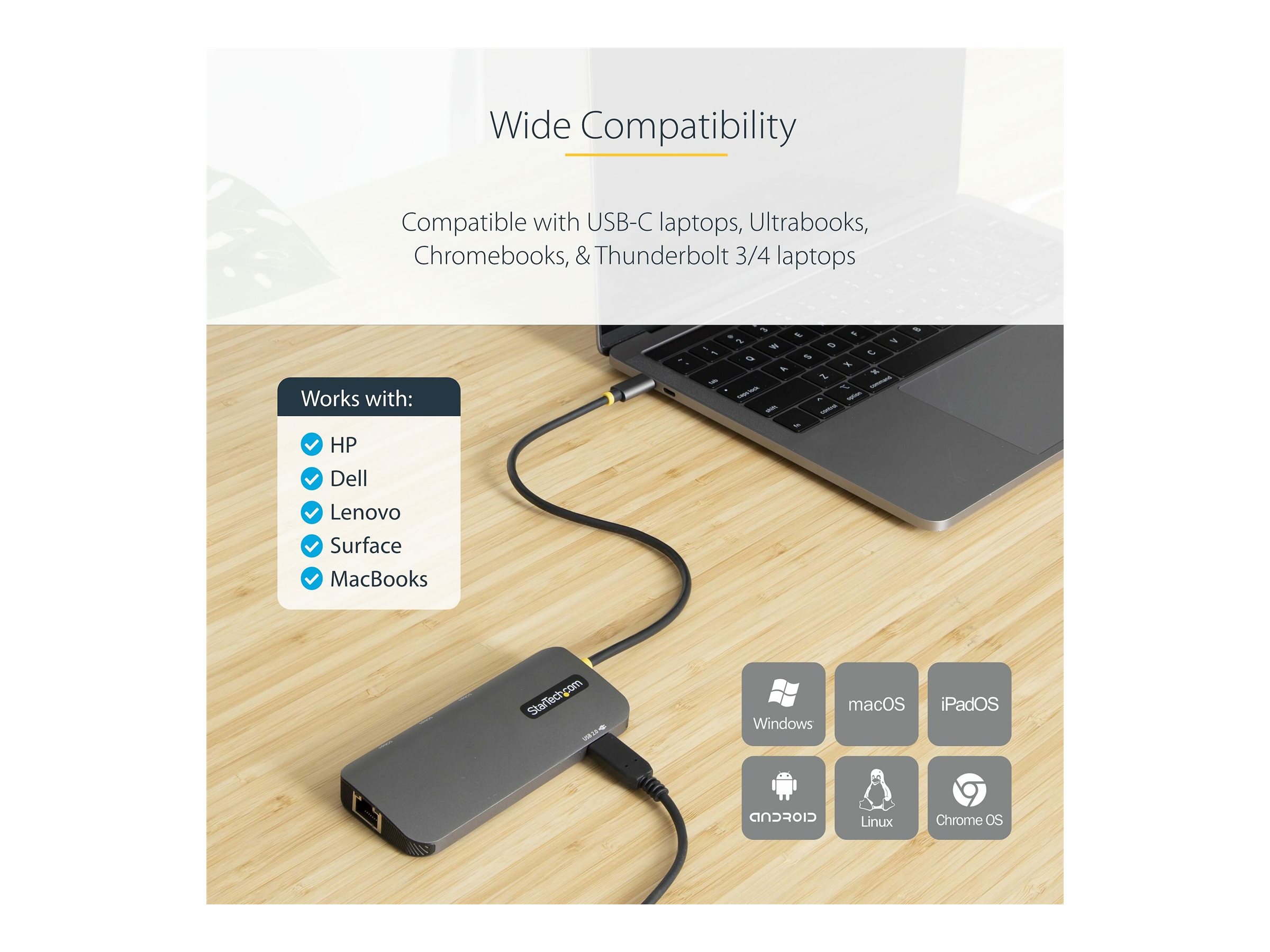 CCS Product Image (Left-angle/2400 x 1800)