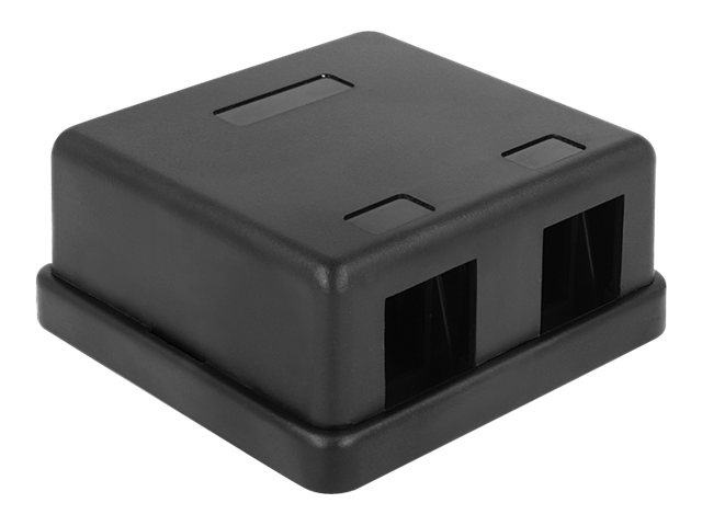 CCS Product Image (Left-angle/640 x 480) CCS Product Image (Left-angle/640 x 480)