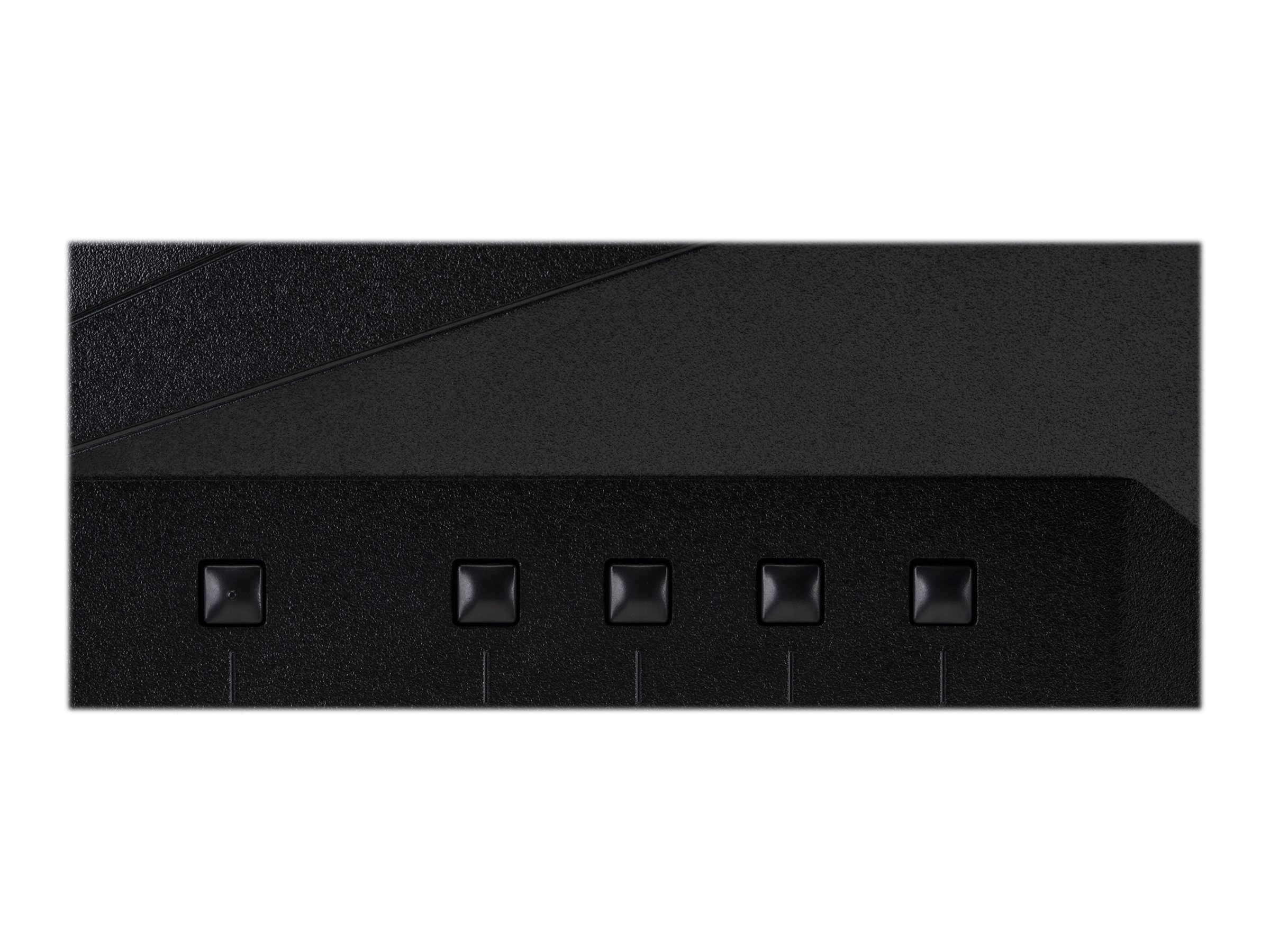 CCS Product Image (Ports / controls/2400 x 1800)