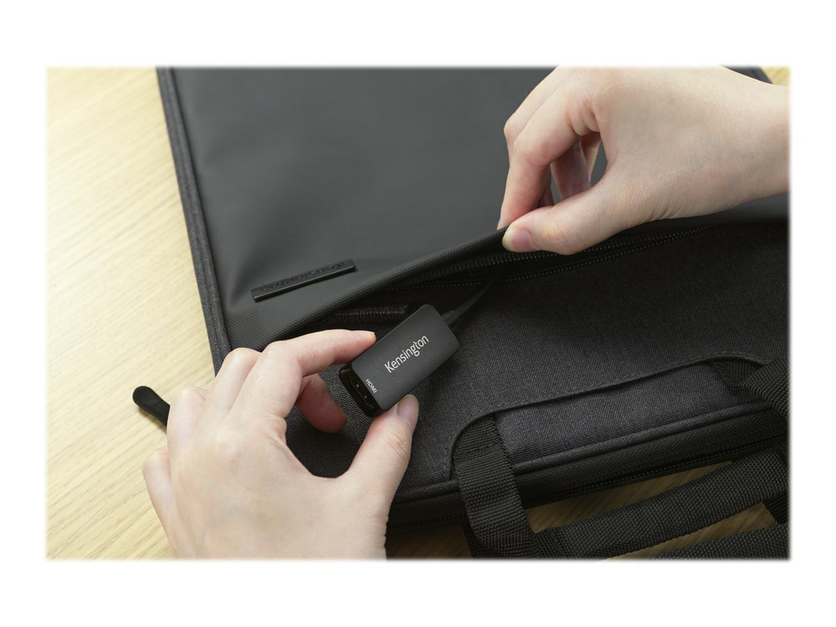 CCS Product Image (Left-angle/1200 x 900)