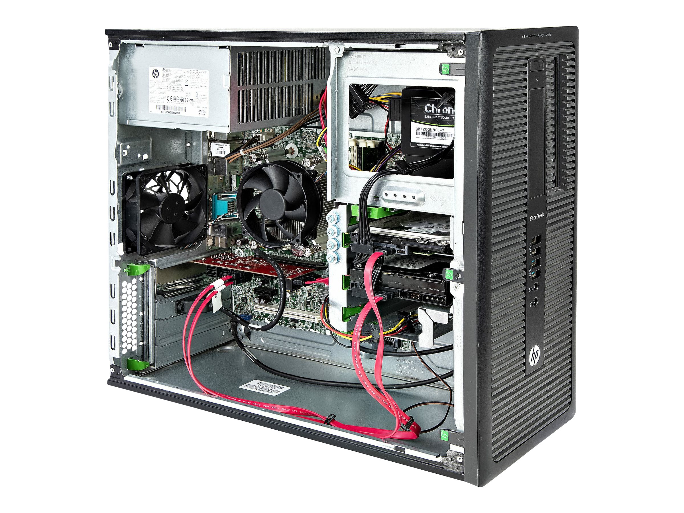 CCS Product Image (Right-angle/2400 x 1800) CCS Product Image (Right-angle/2400 x 1800)